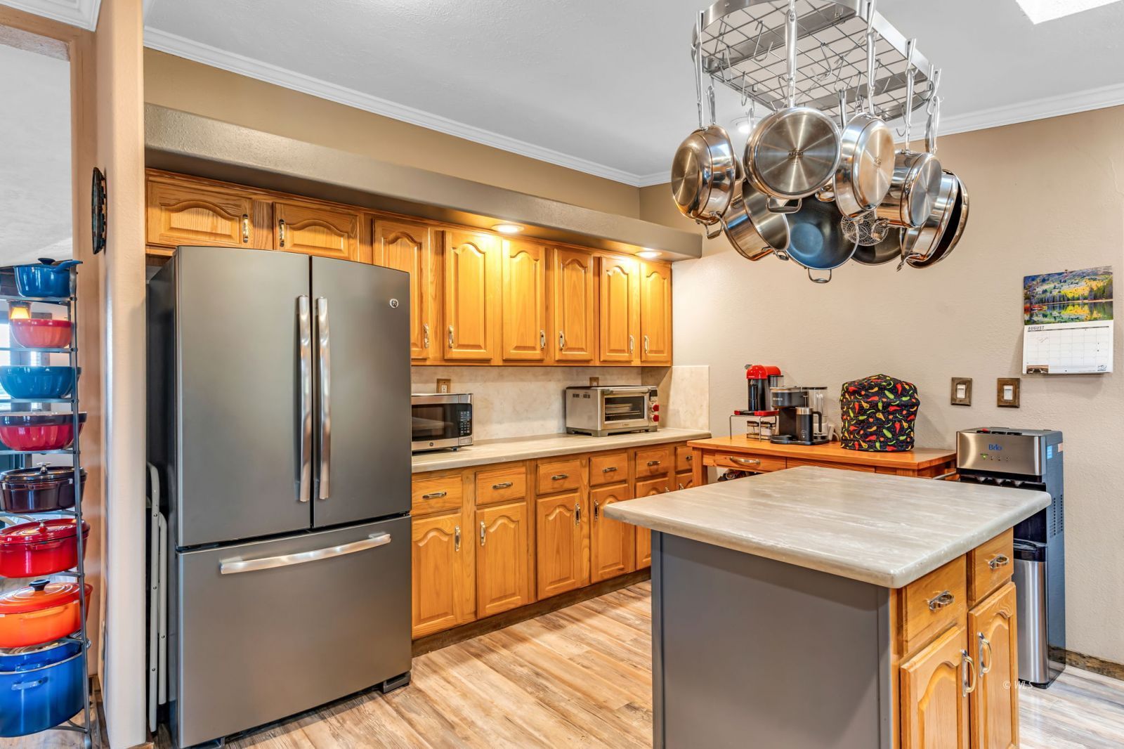Property Photo 15
