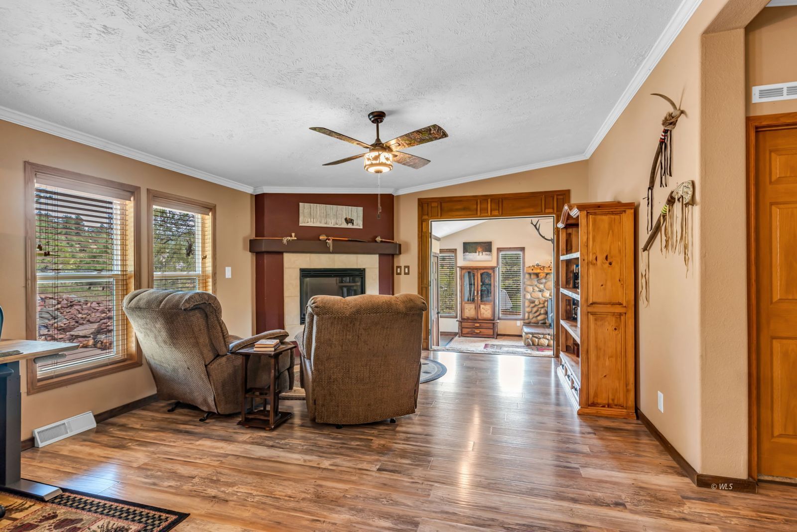 Property Photo 18