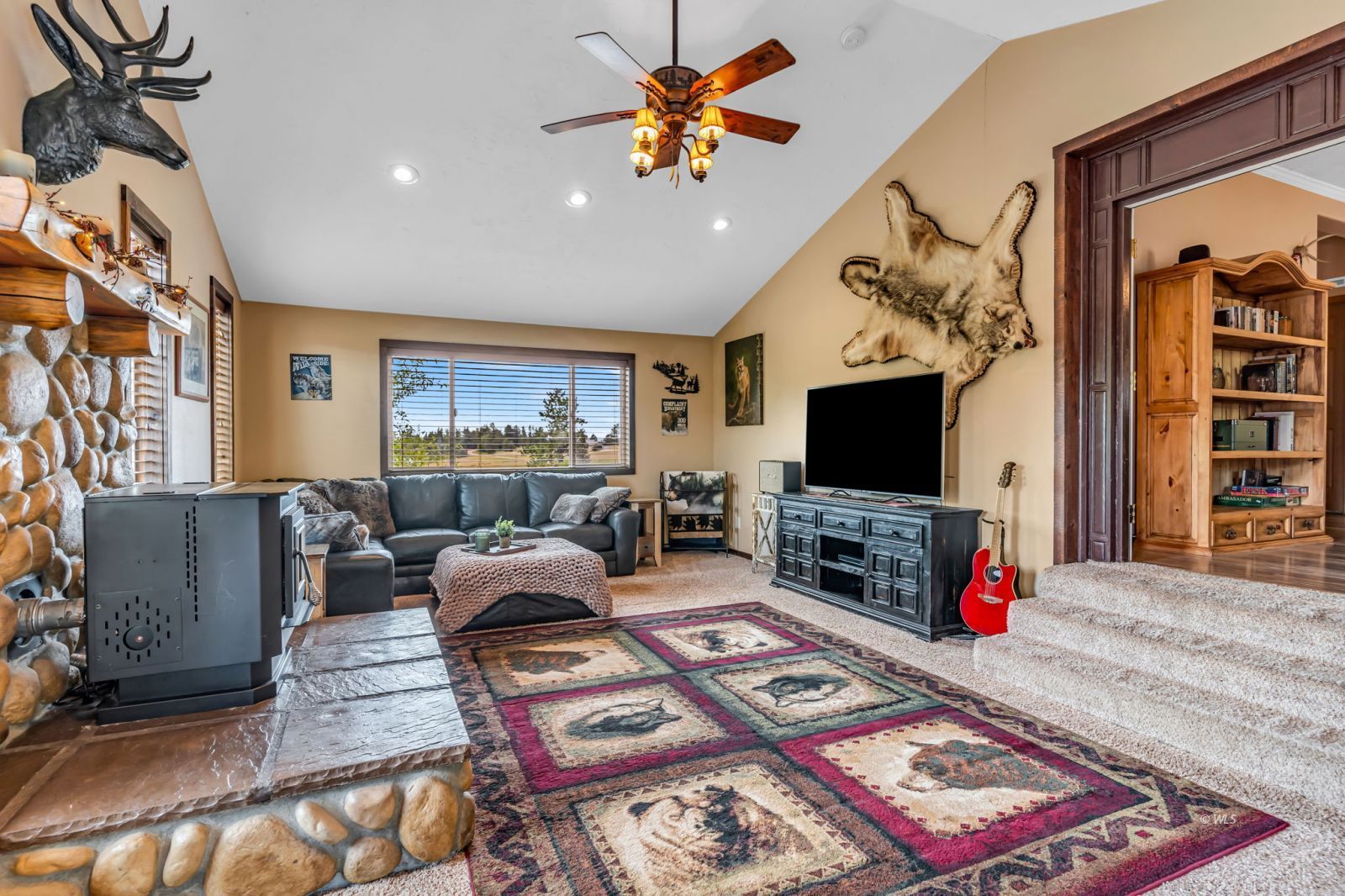 Property Photo 24