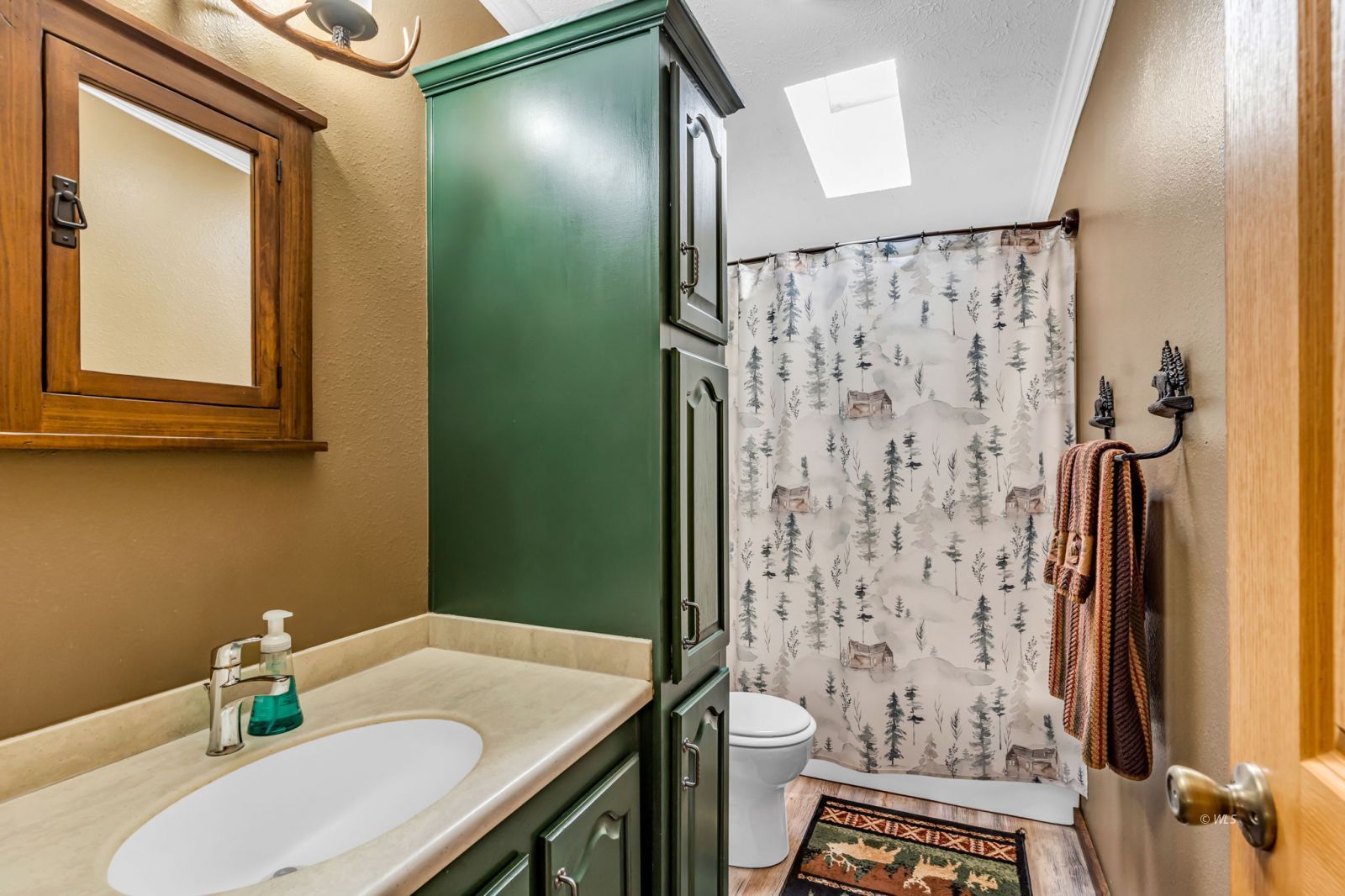 Property Photo 21