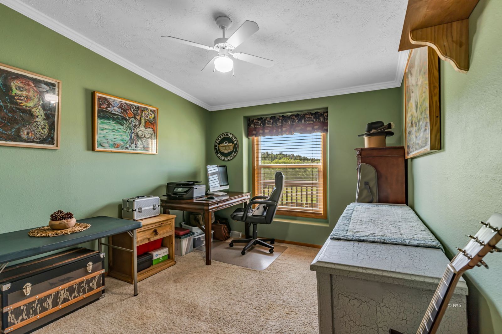 Property Photo 22