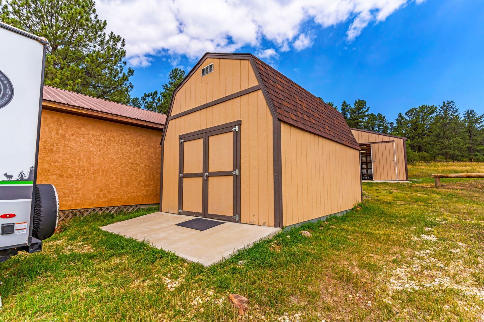 Property Photo 31