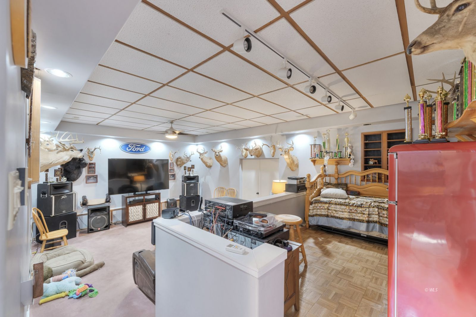 Property Photo 26