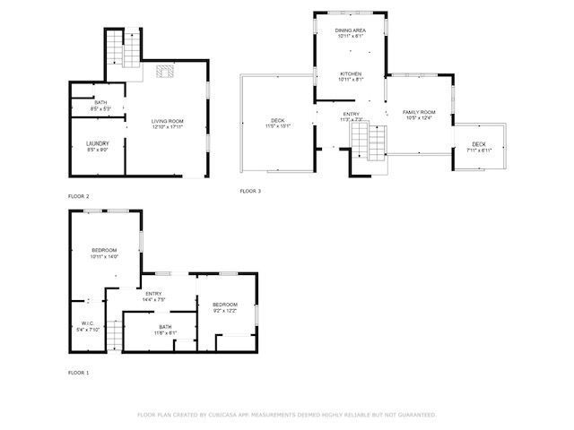 Property Photo 34