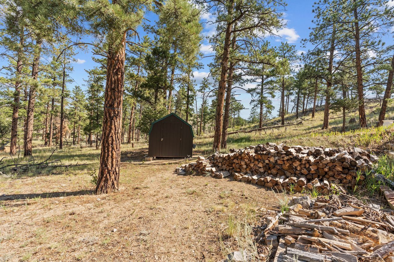 Property Photo 25