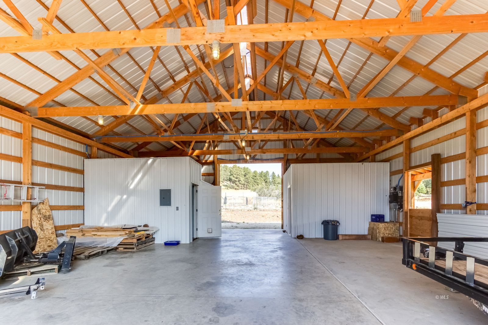 Property Photo 31