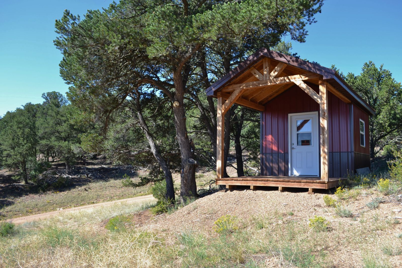 Property Photo 3