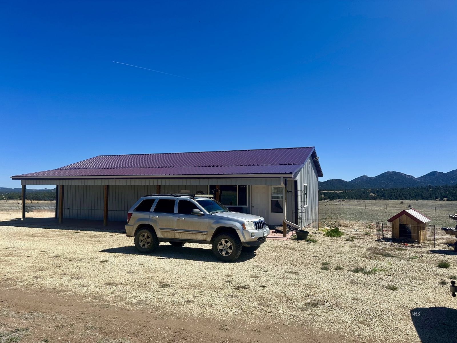Property Photo 13