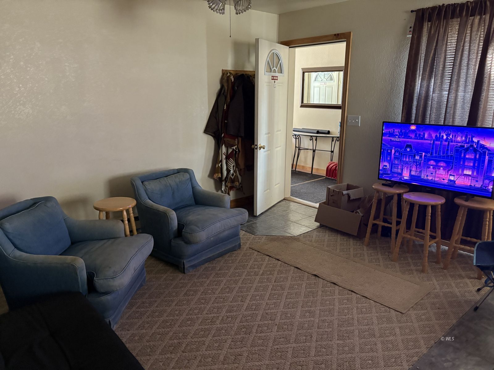 Property Photo 9