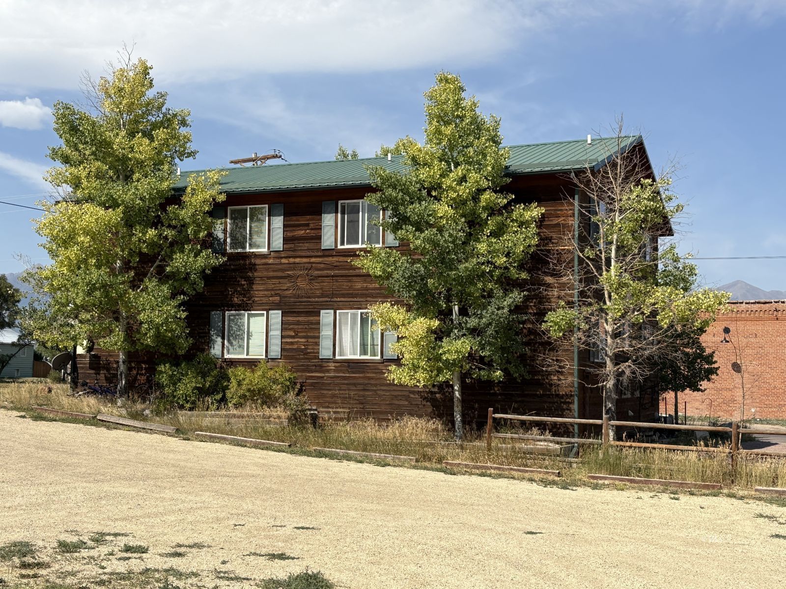 Property Photo 20