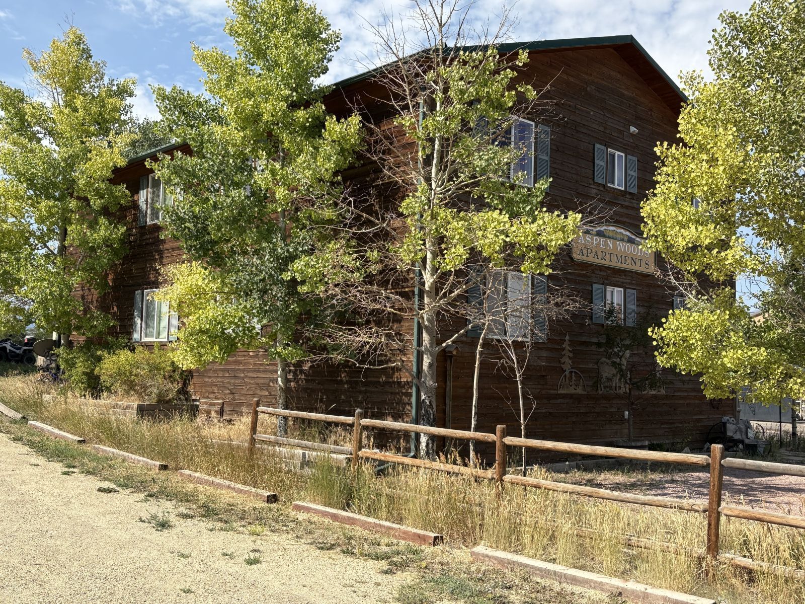 Property Photo 19