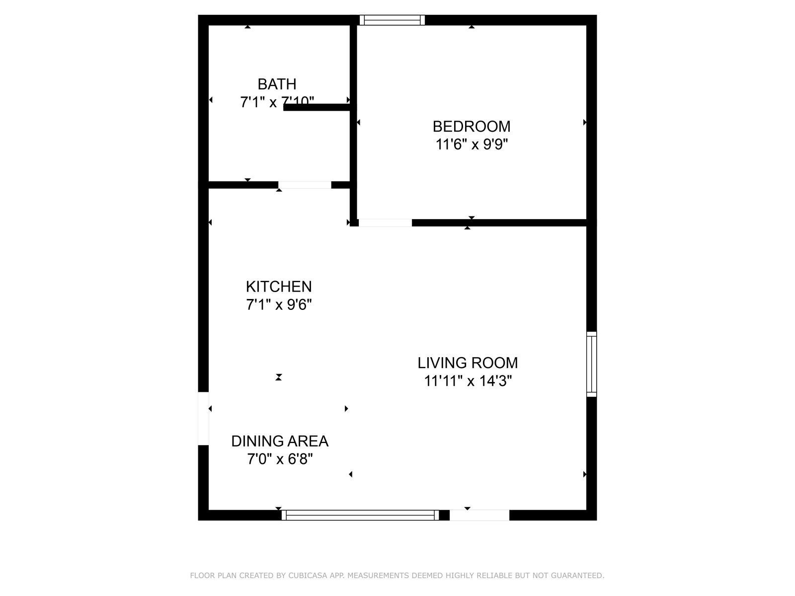 Property Photo 19