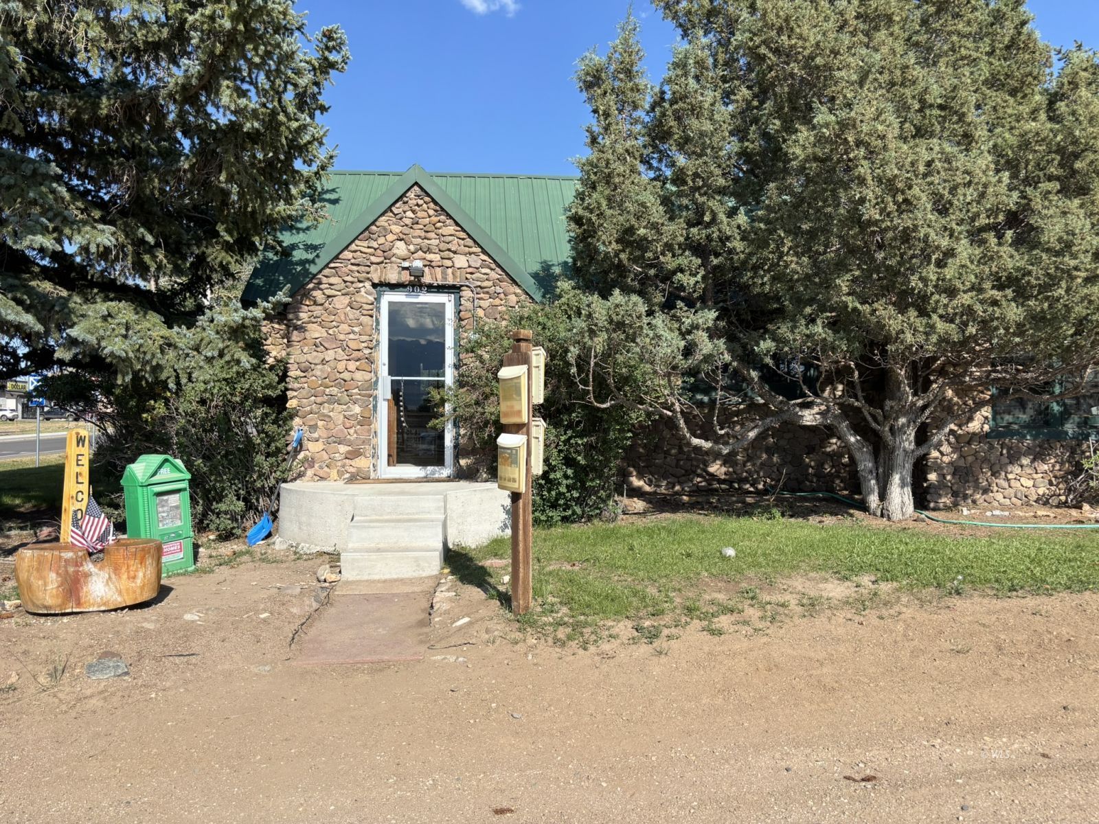 Property Photo