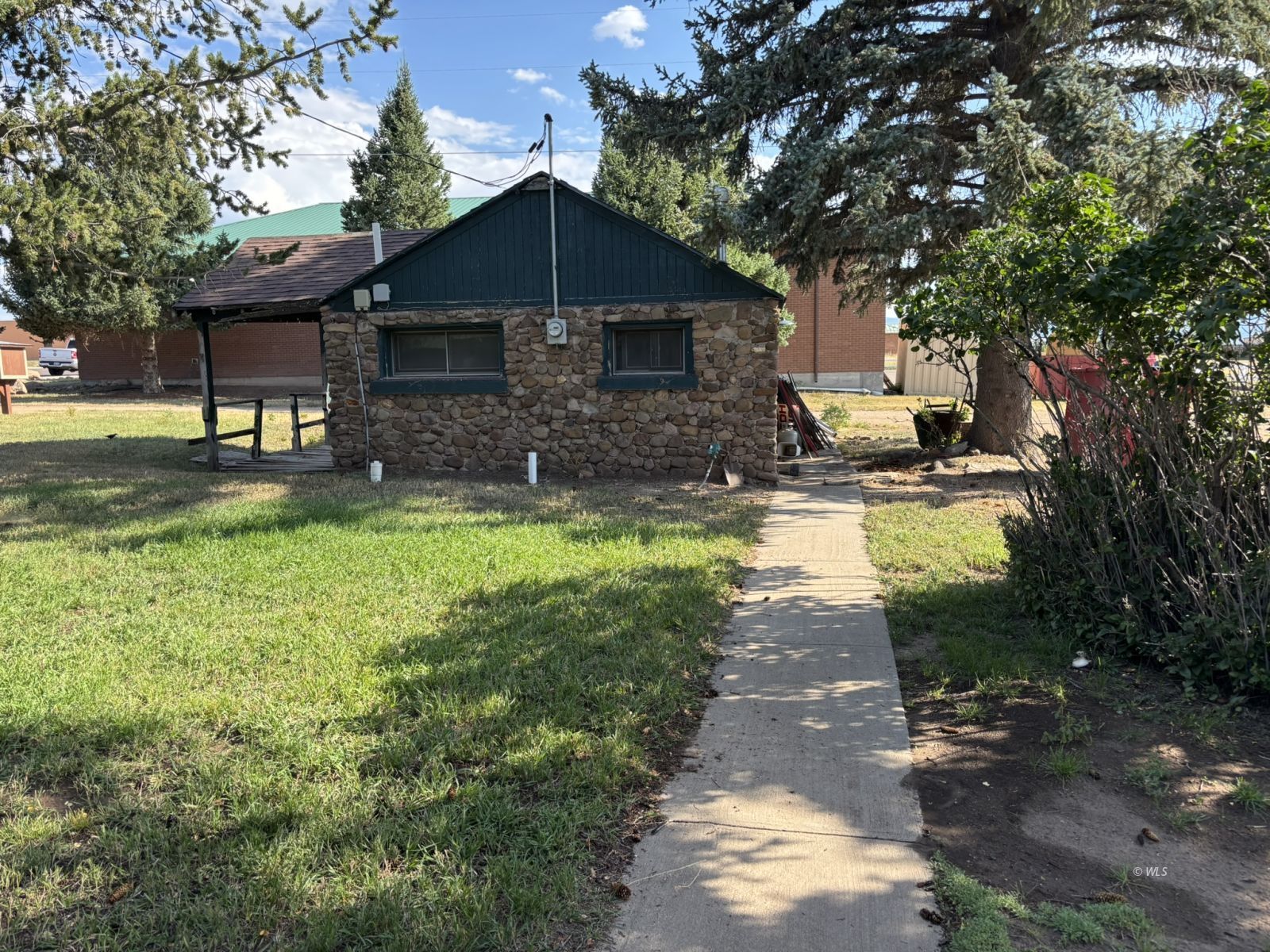 Property Photo 5