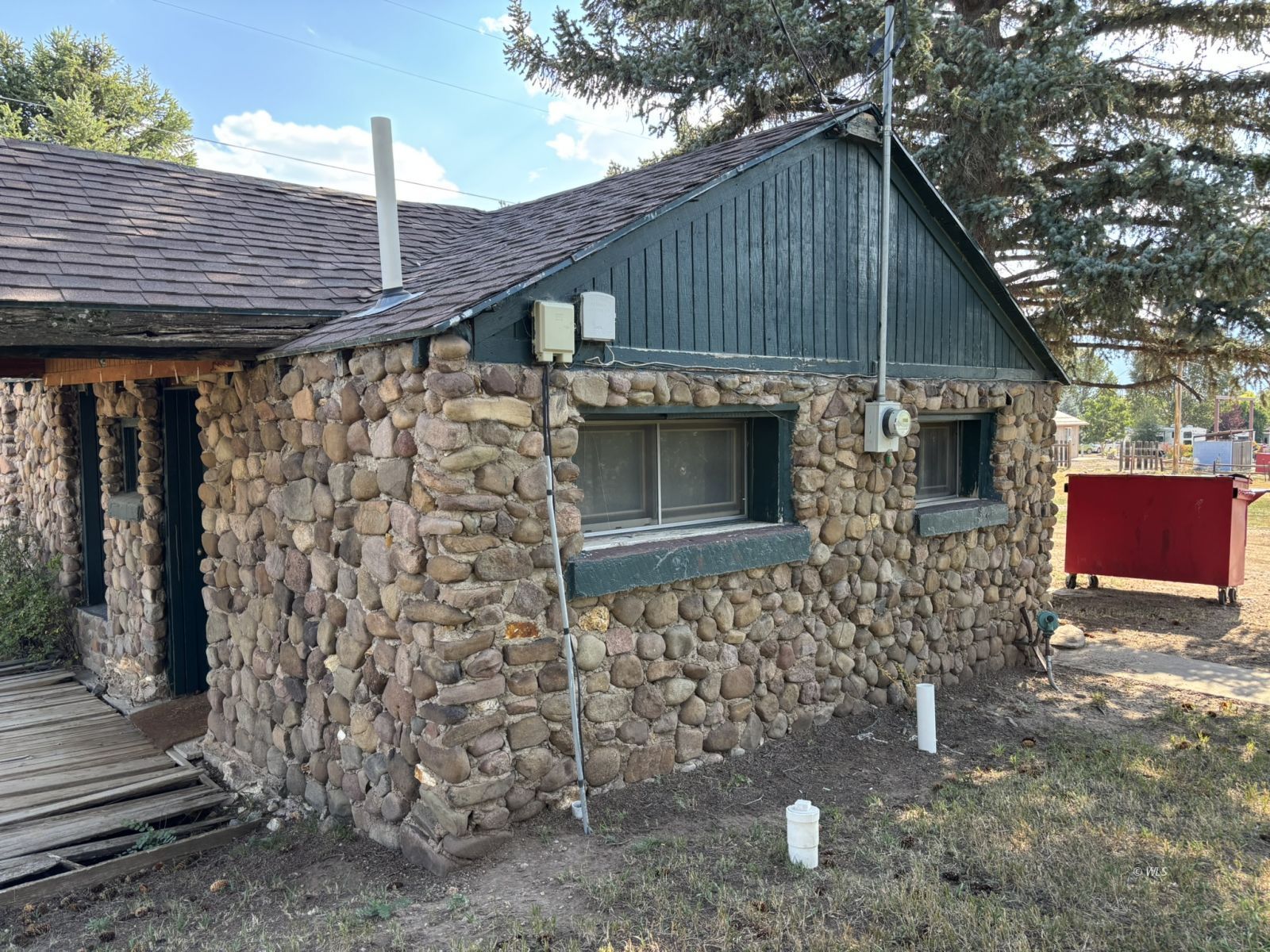 Property Photo 7