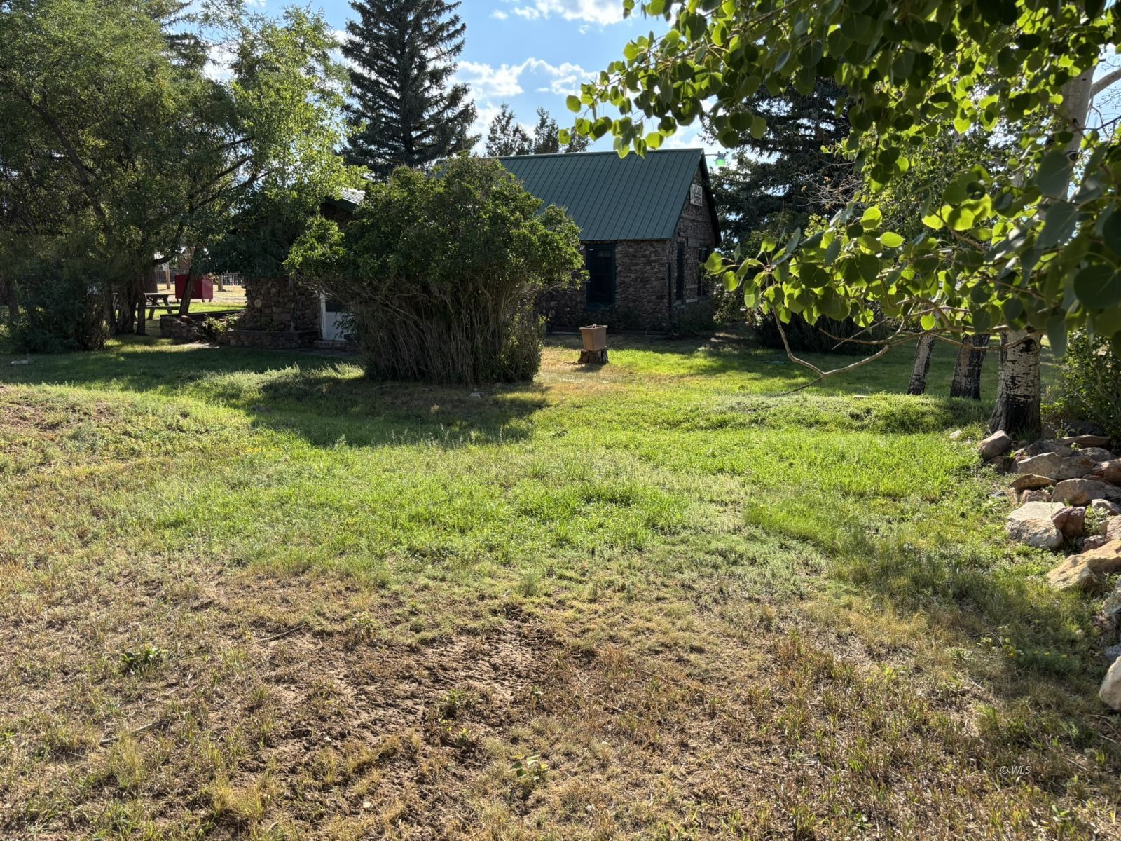 Property Photo 9