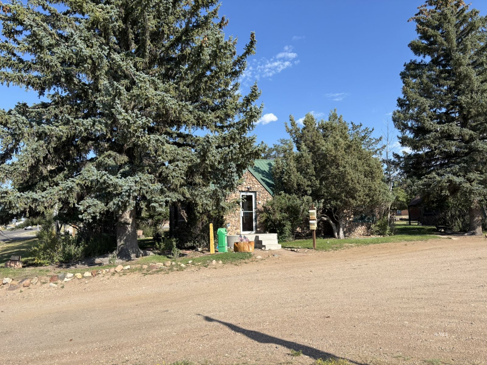 Property Photo 12