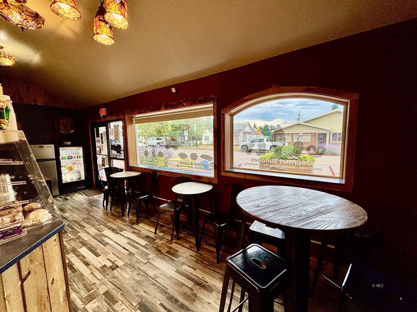 Property Photo 15