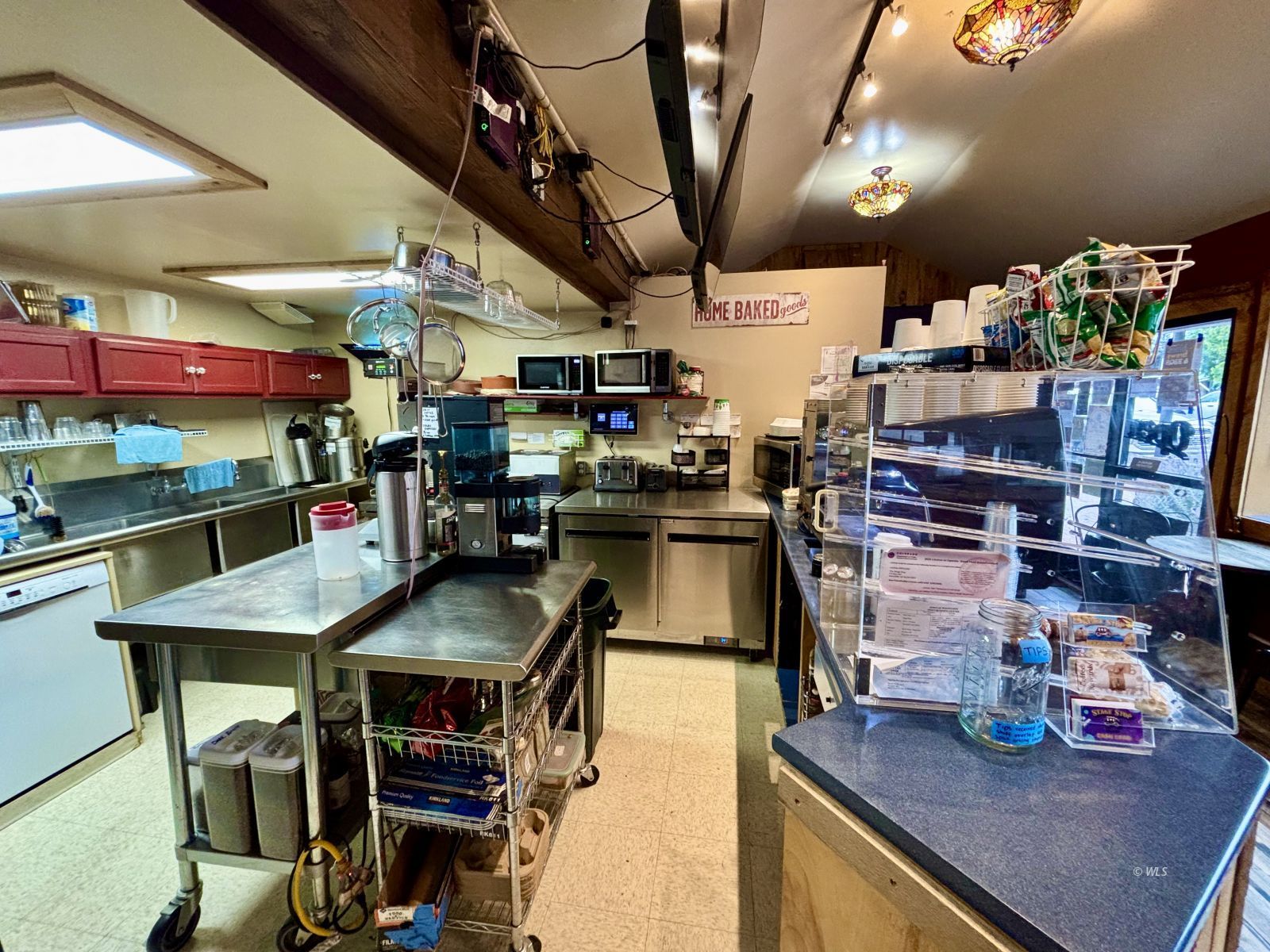 Property Photo 20