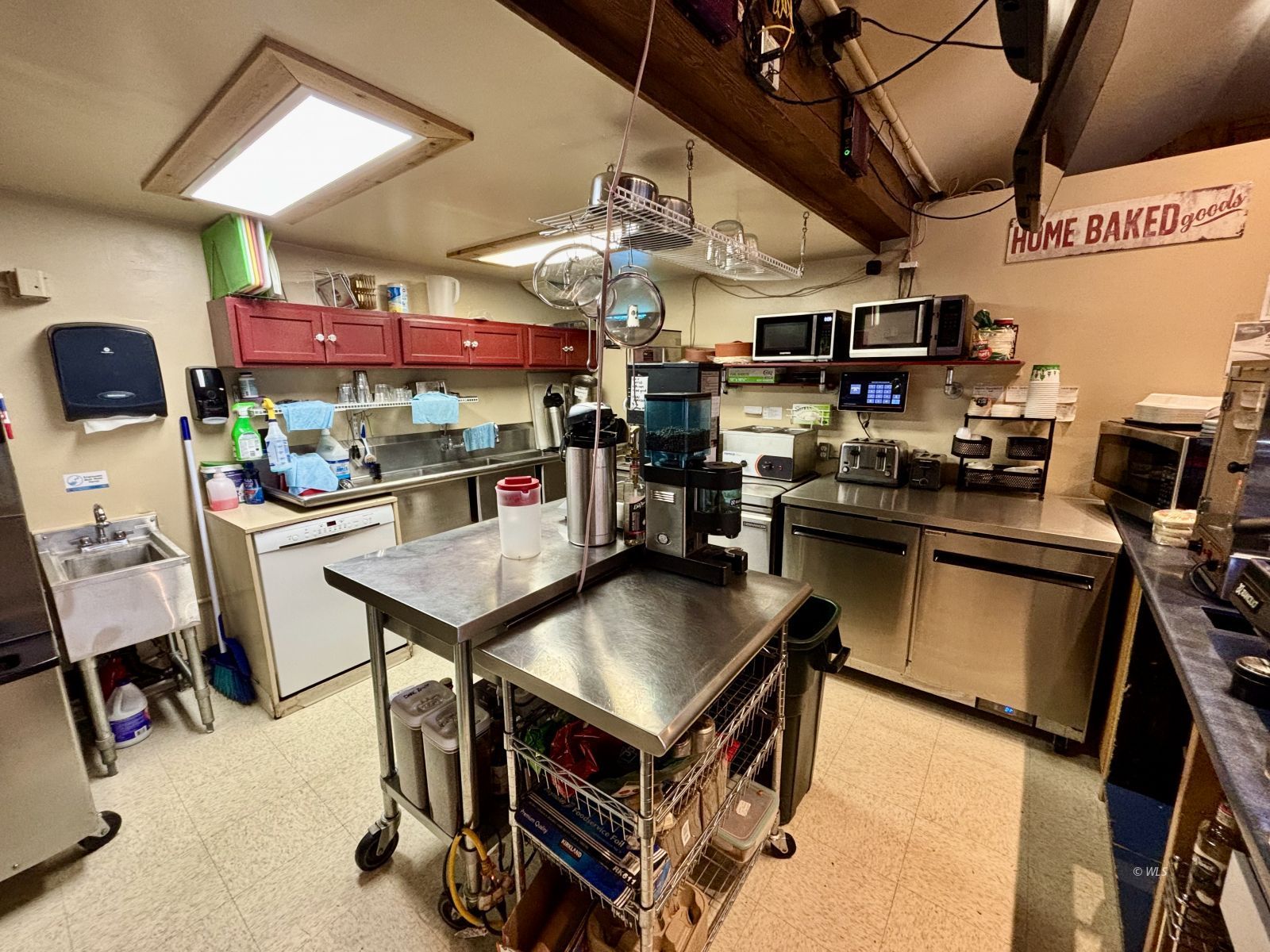 Property Photo 19