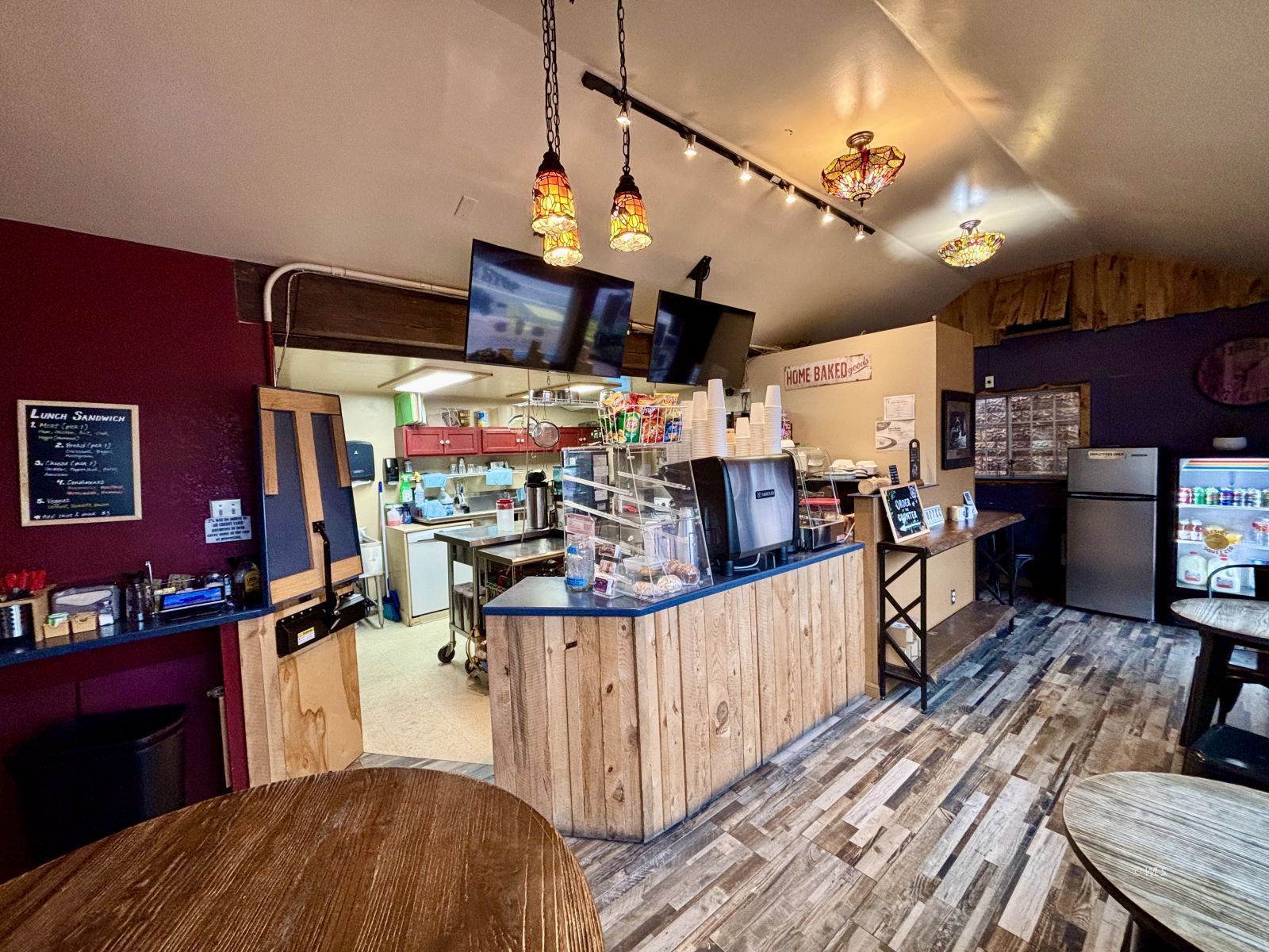 Property Photo 21