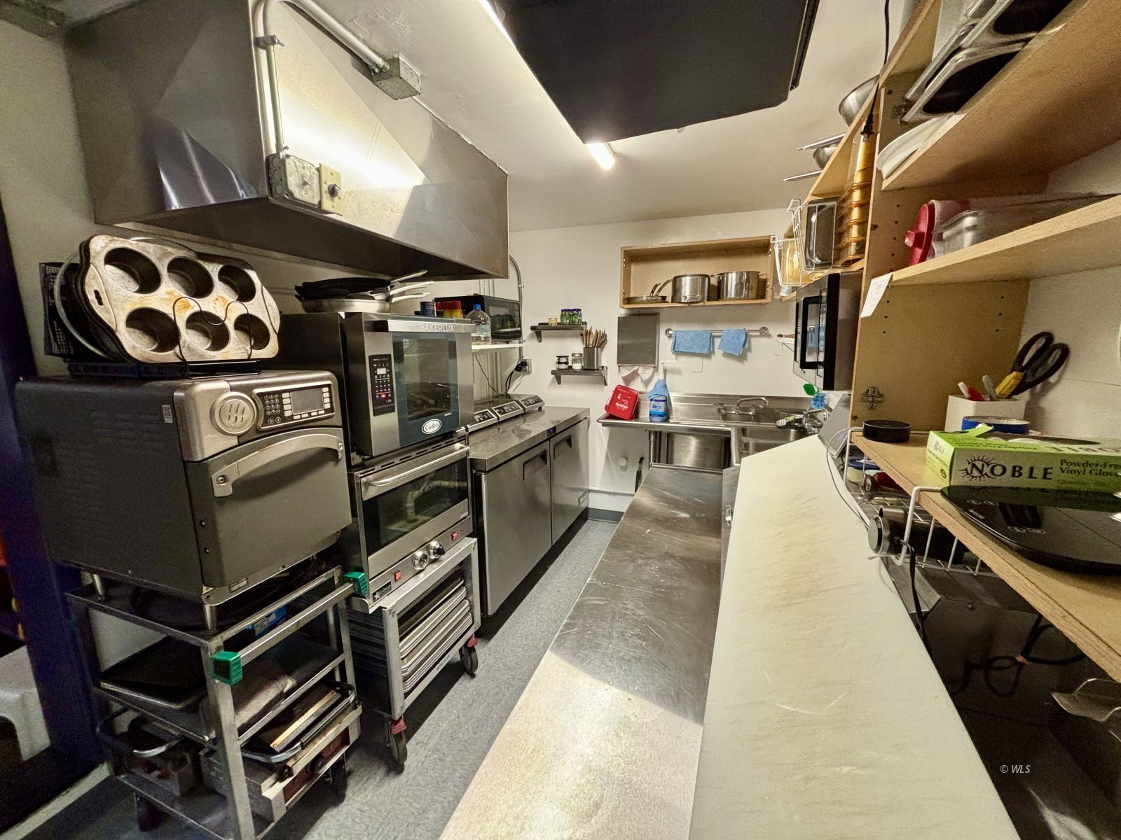 Property Photo 22