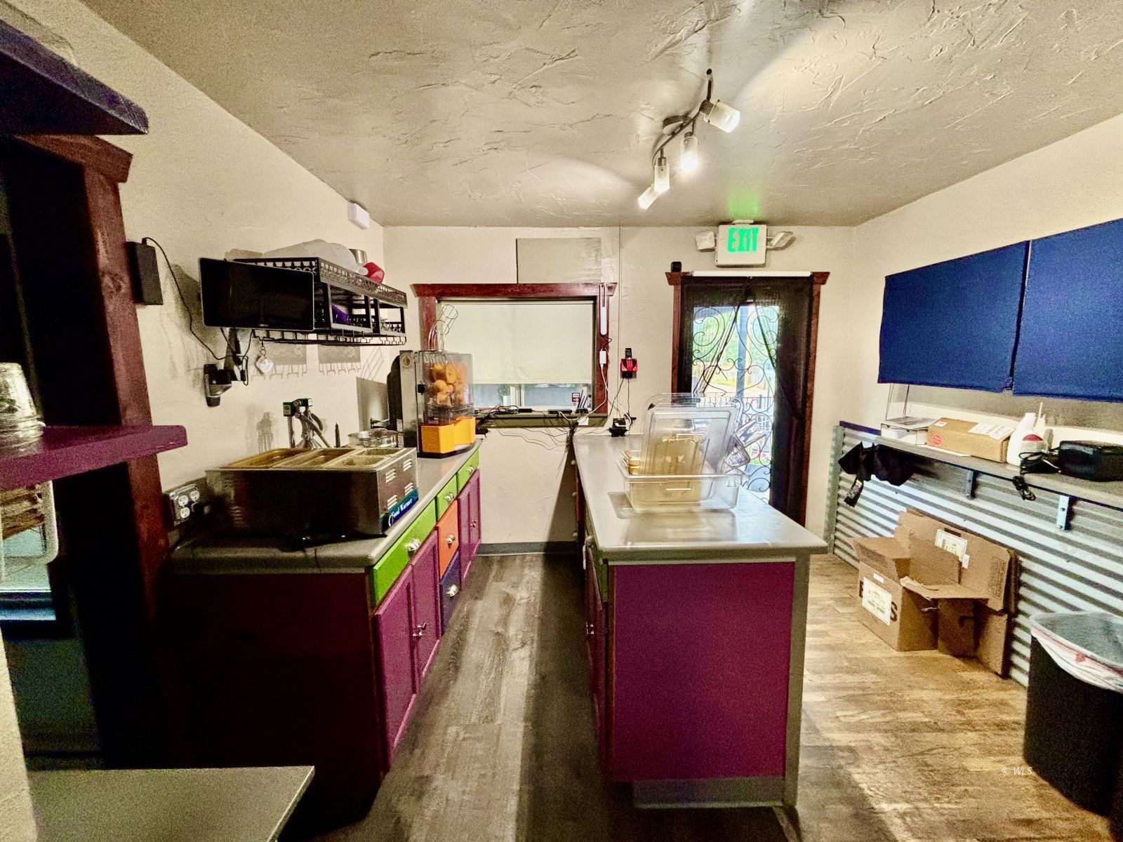Property Photo 25