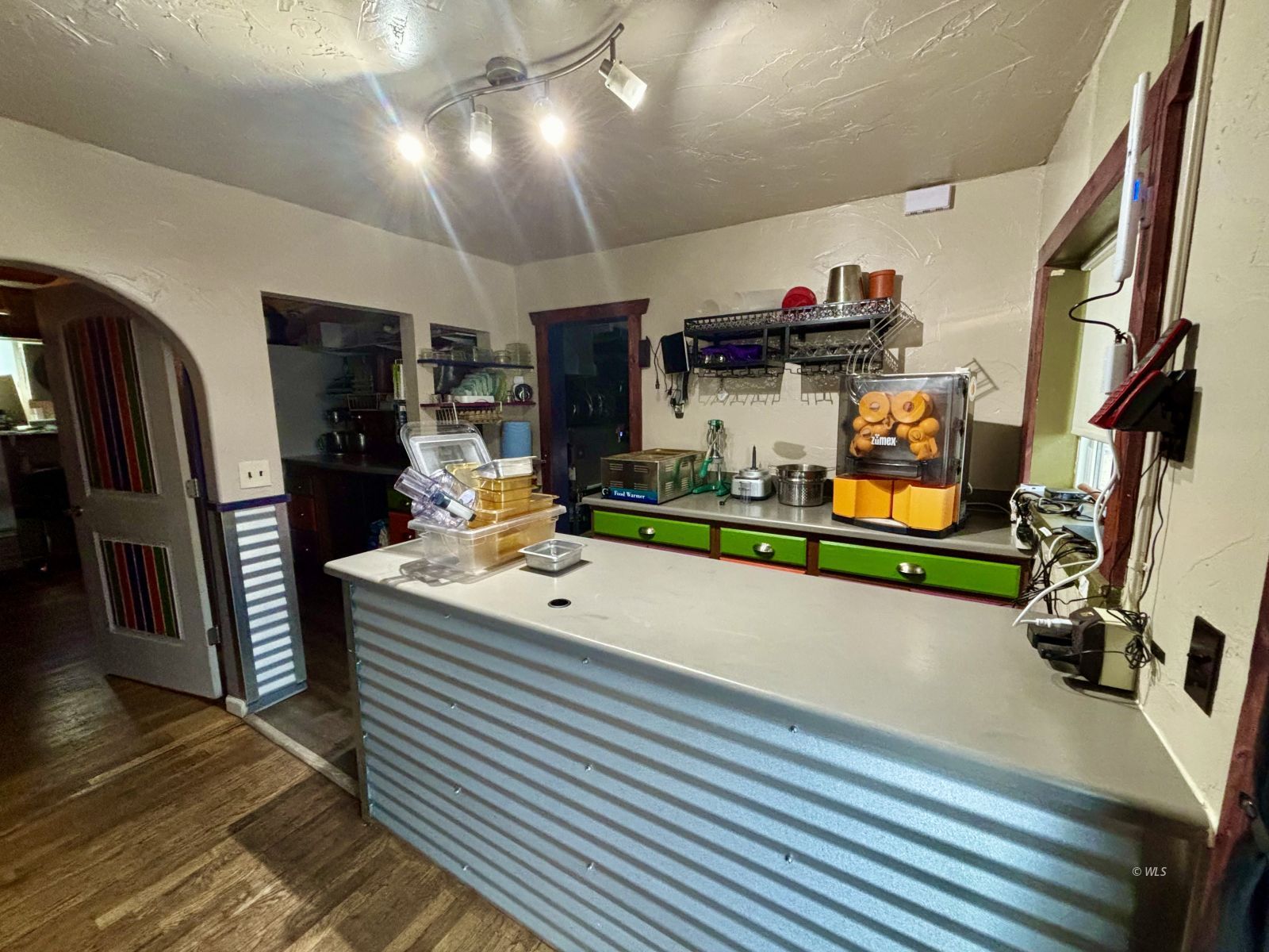 Property Photo 26