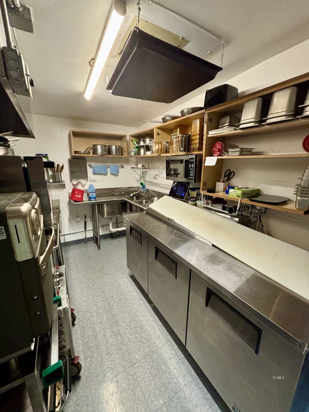 Property Photo 24
