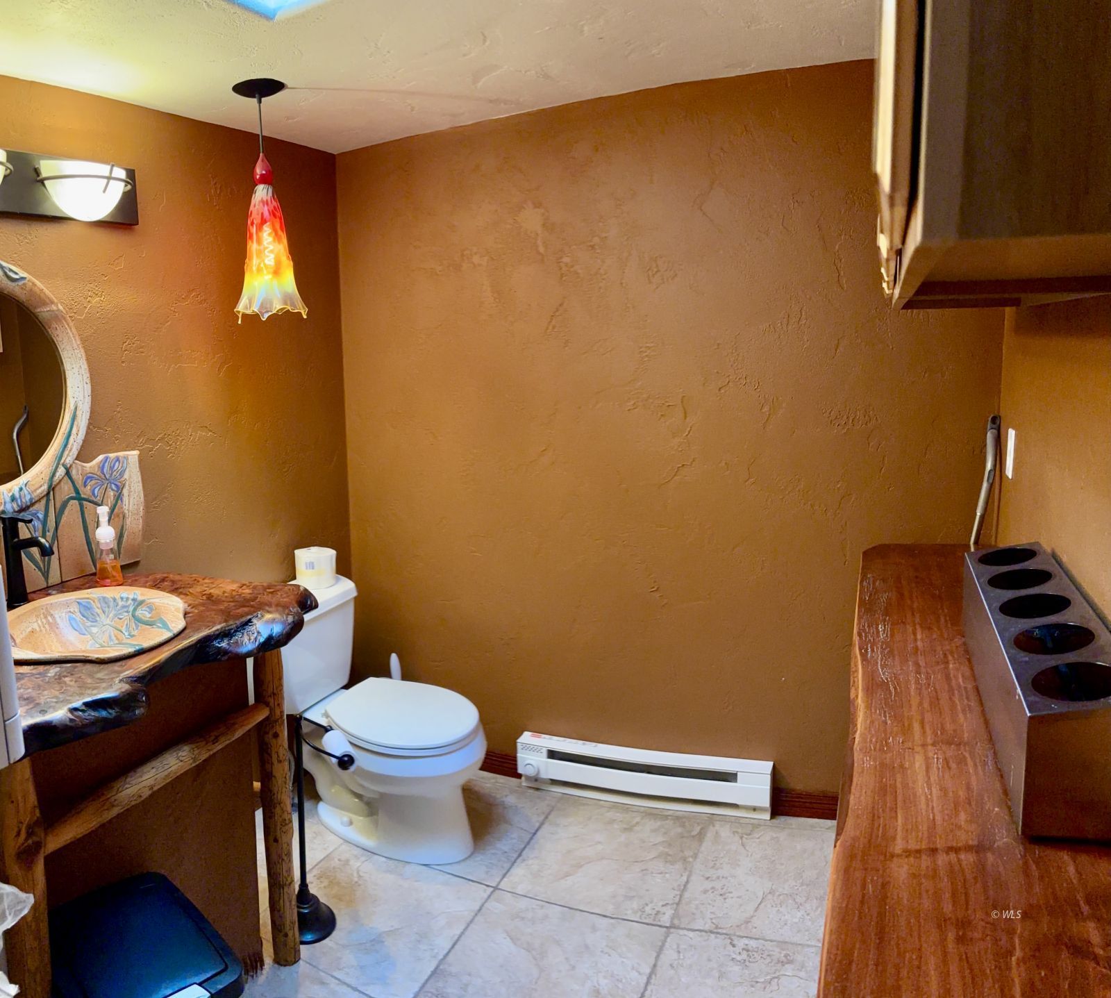 Property Photo 27