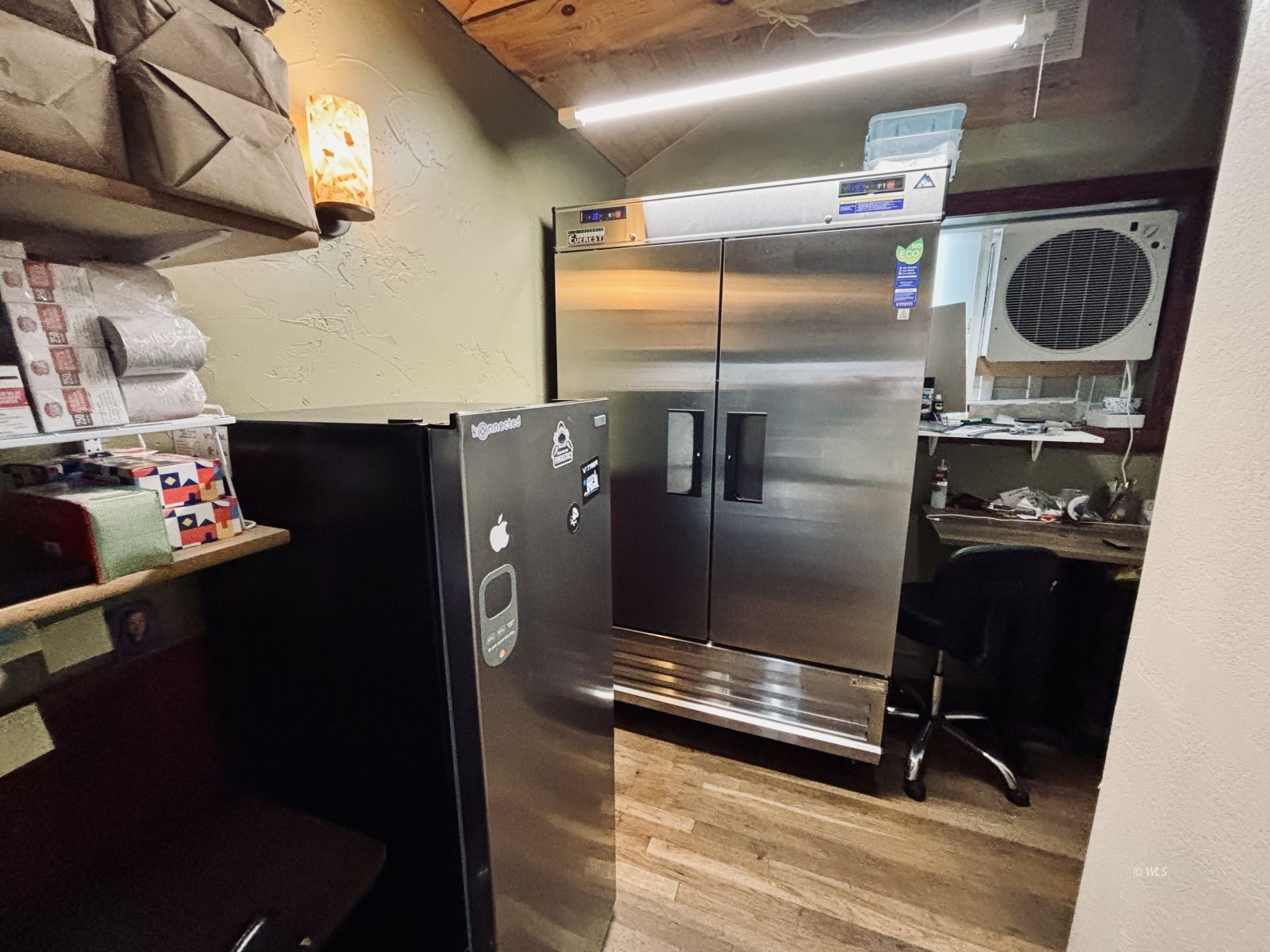 Property Photo 23