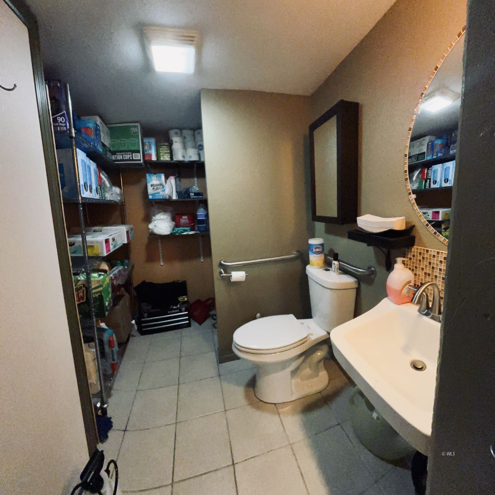 Property Photo 29
