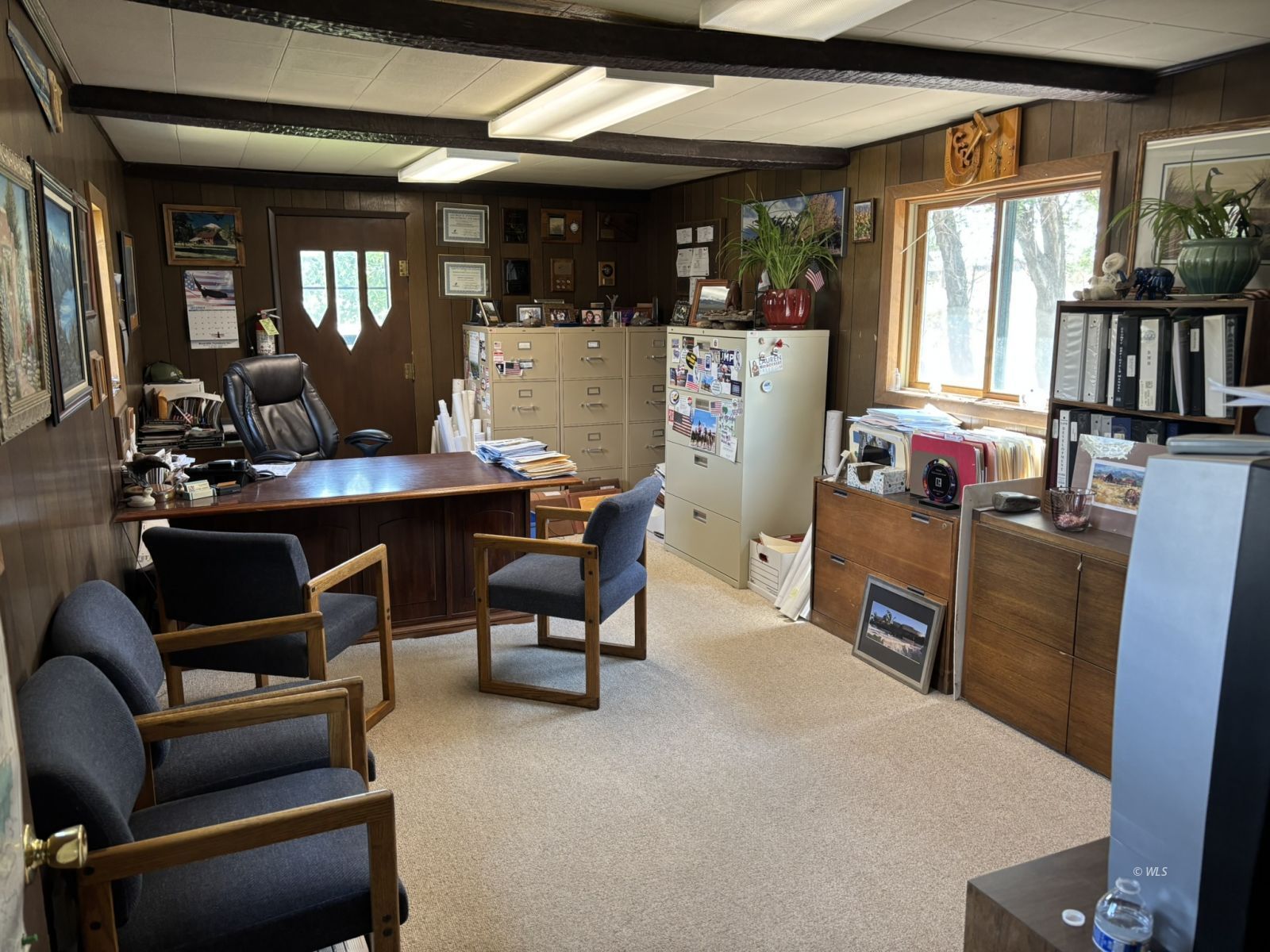 Property Photo 22