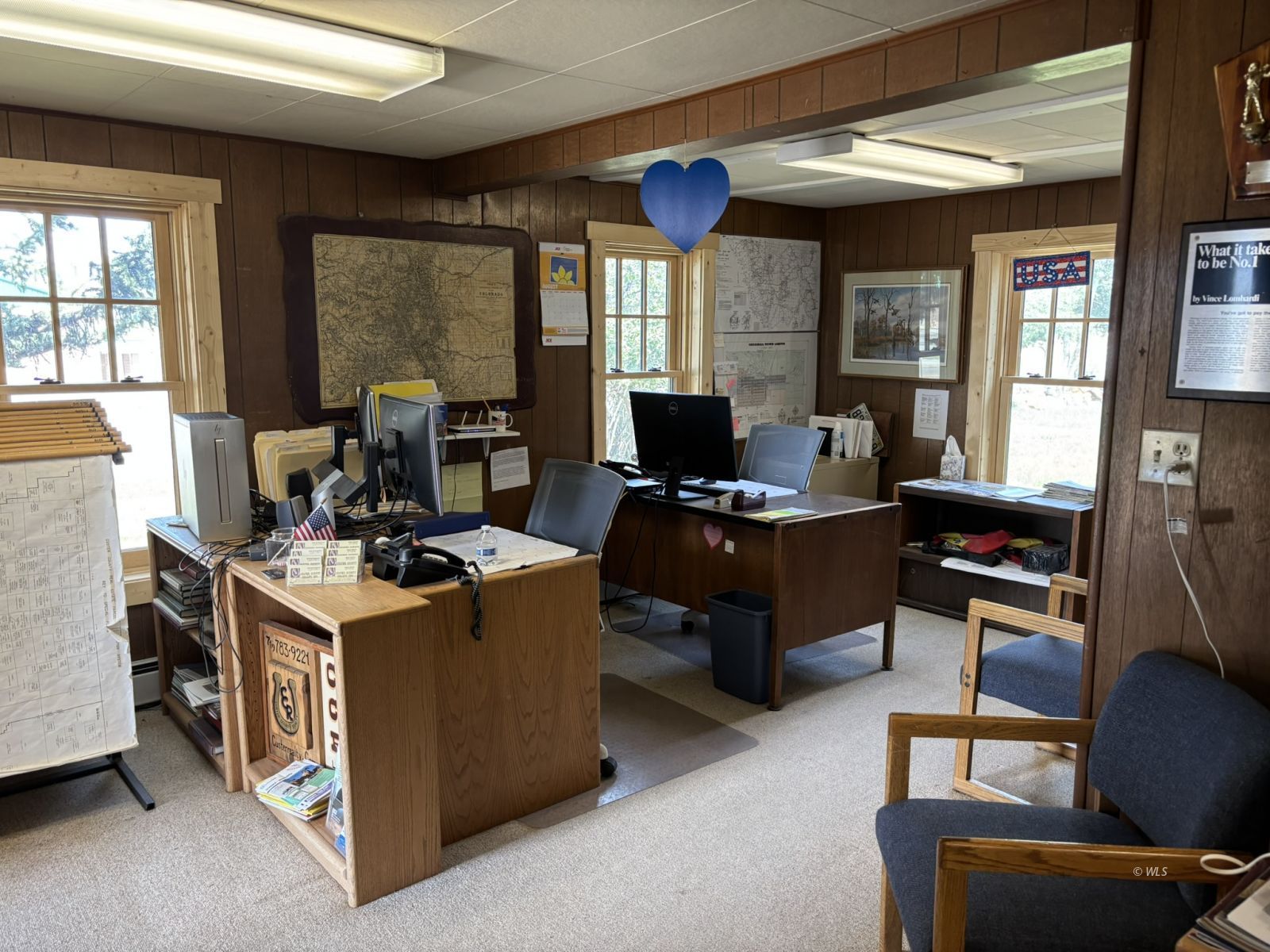 Property Photo 23