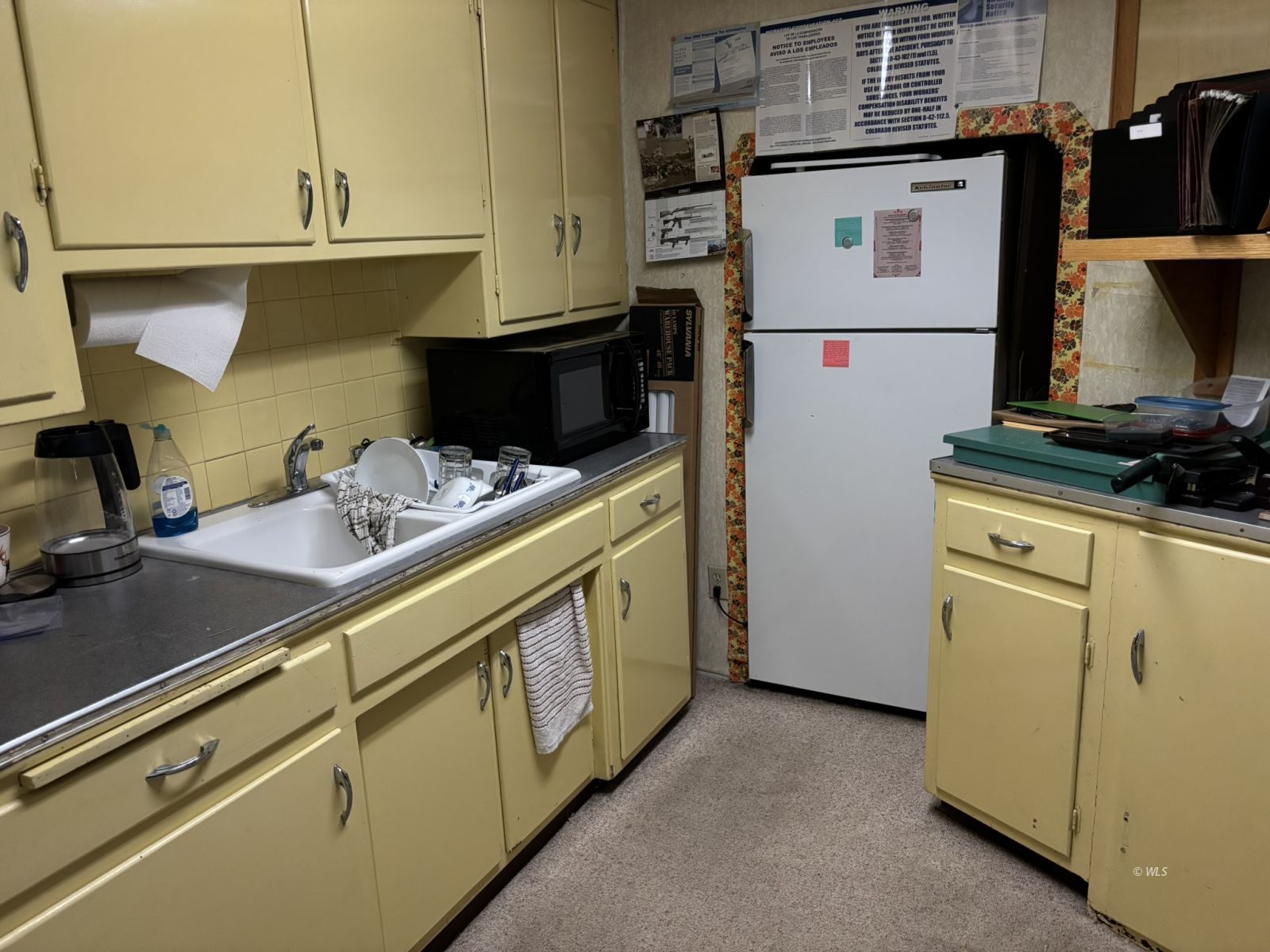 Property Photo 25