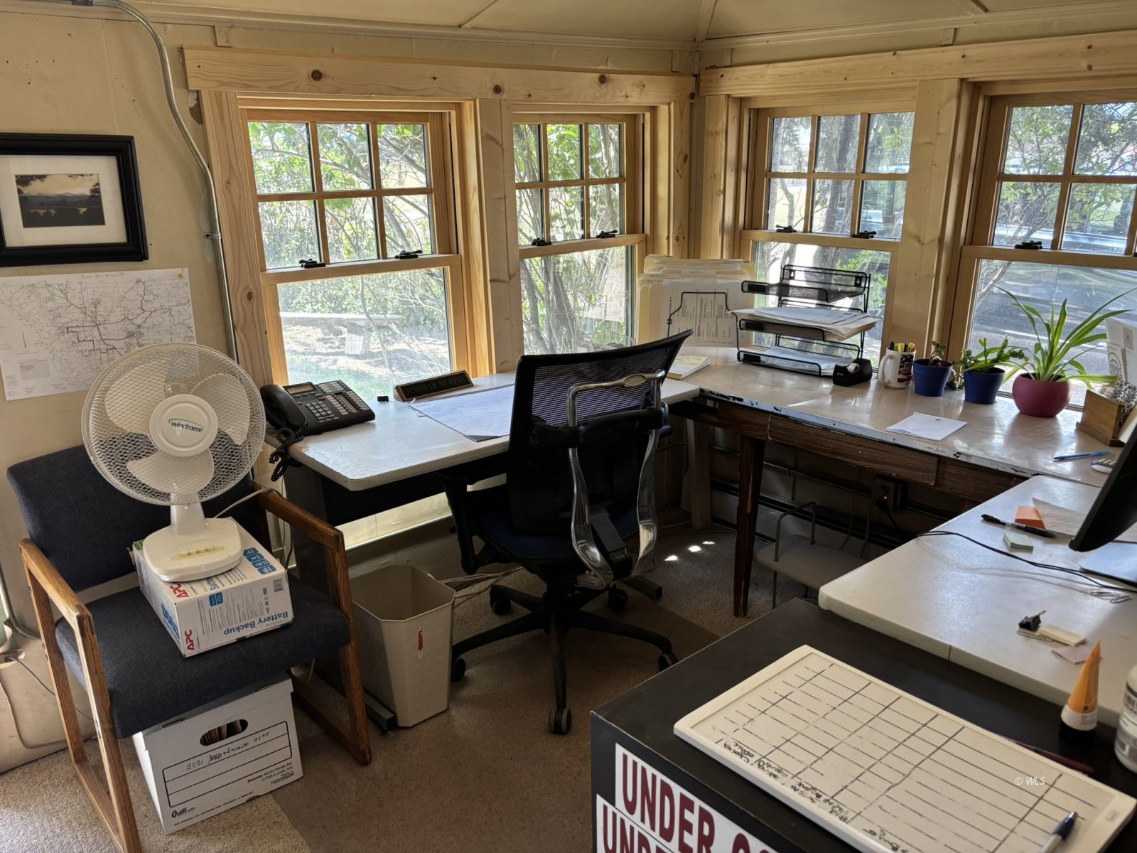 Property Photo 27