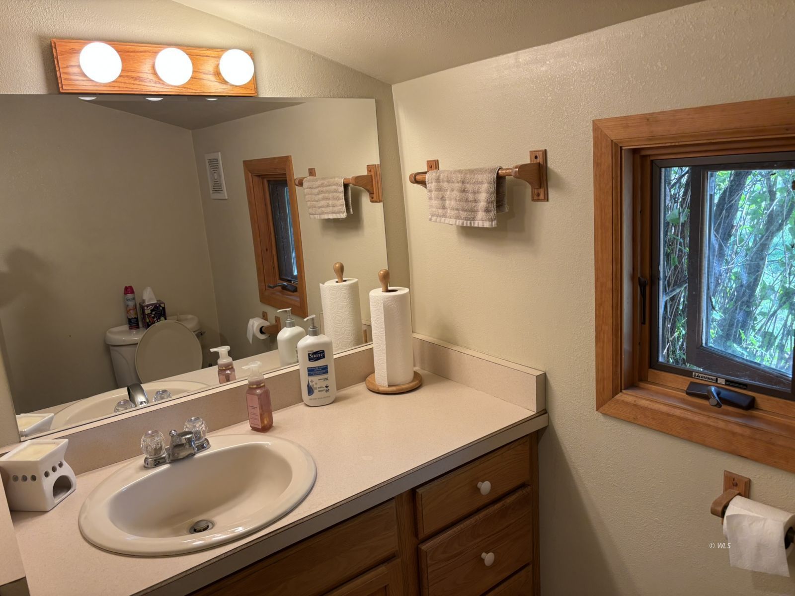 Property Photo 29