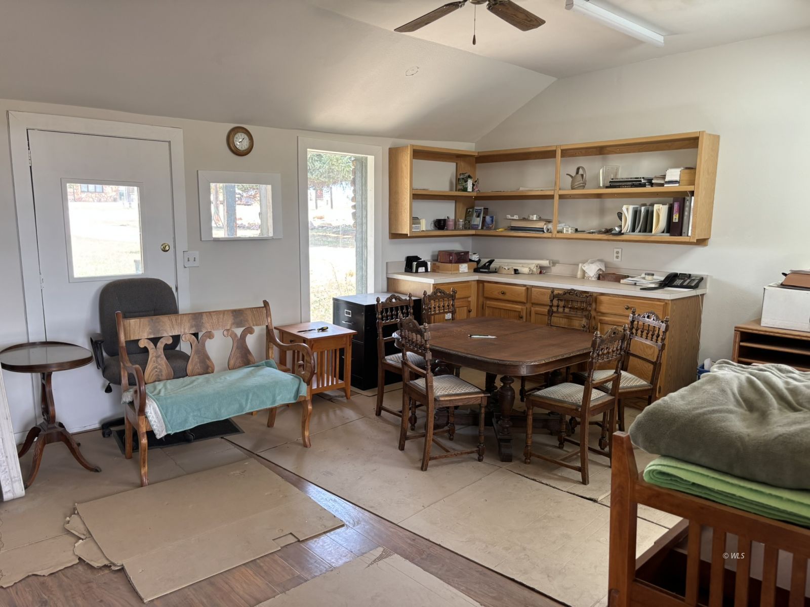 Property Photo 30