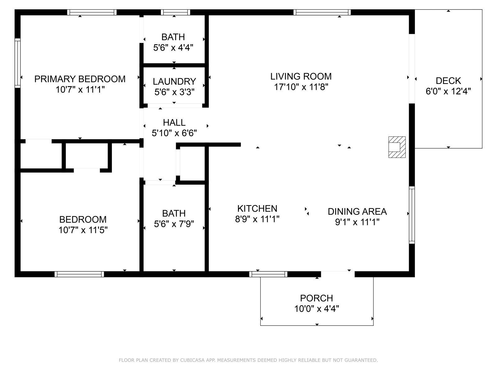 Property Photo 25