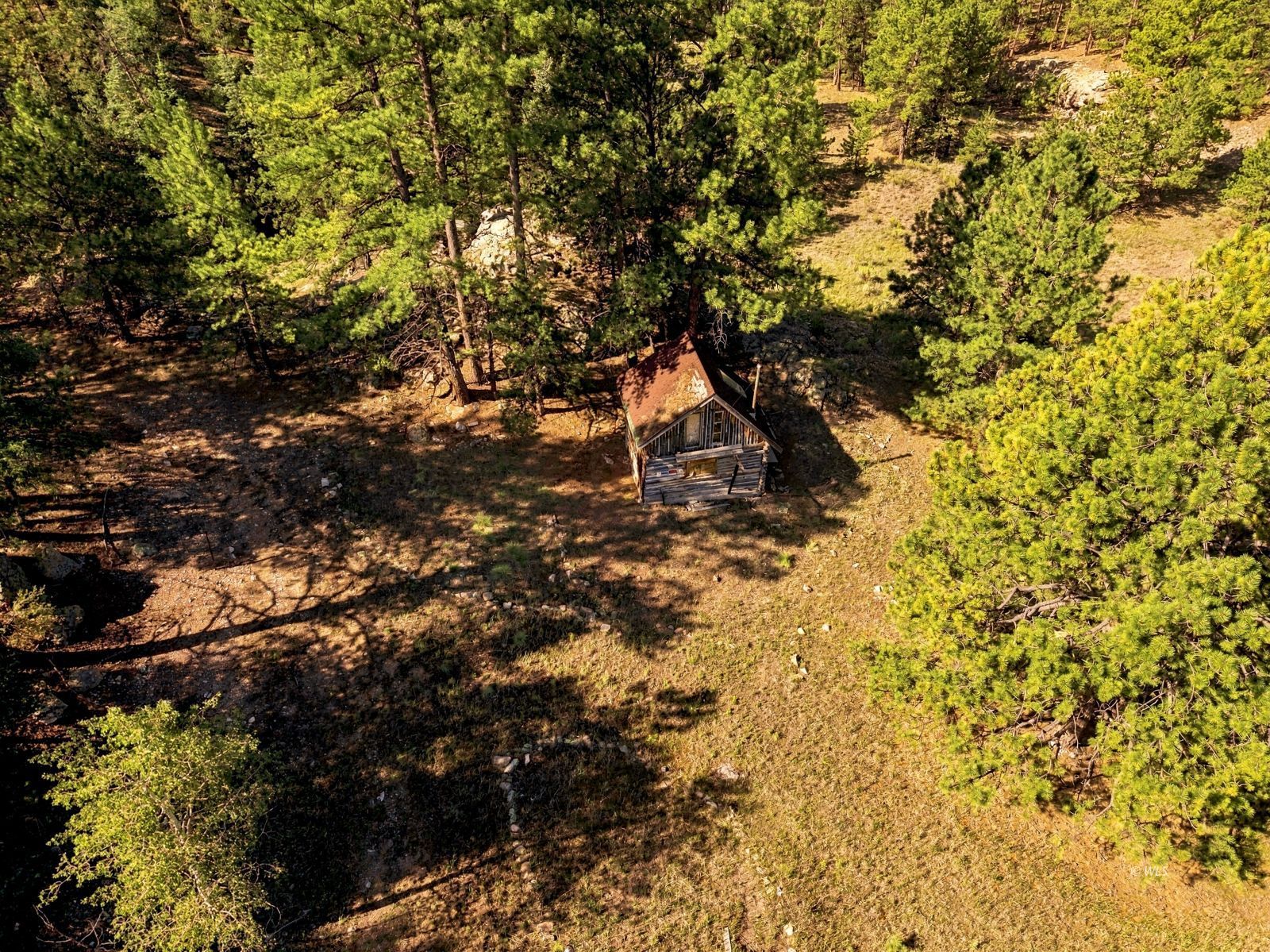 Property Photo 33