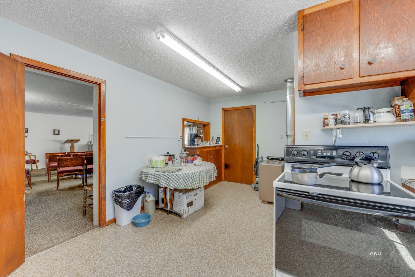 Property Photo 33