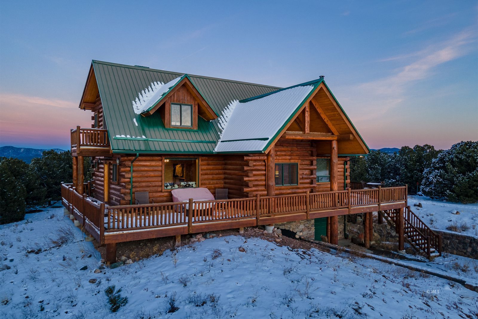 Property Photo 34
