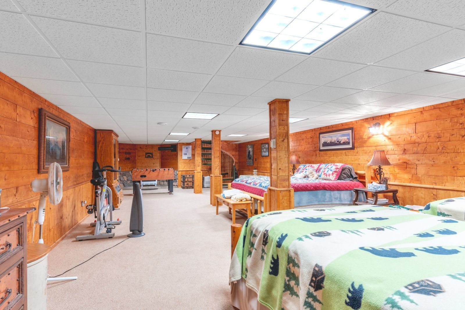 Property Photo 25