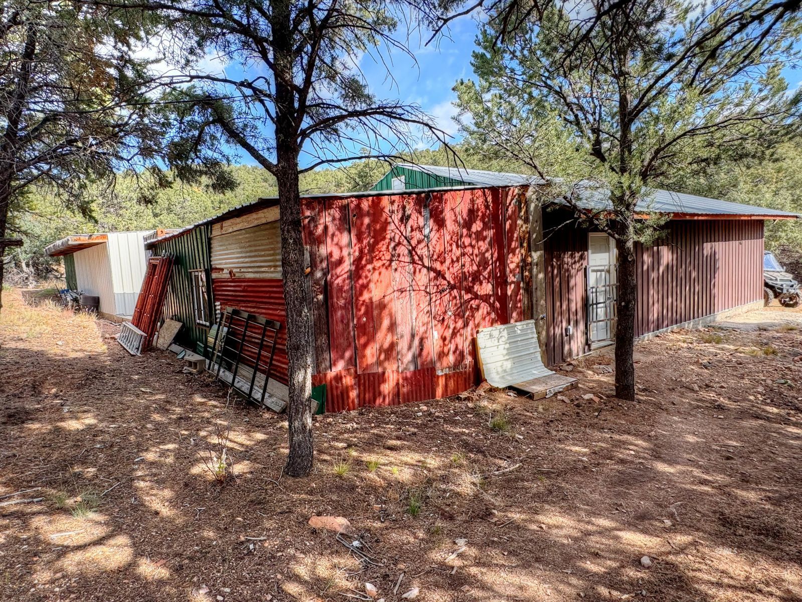 Property Photo 18