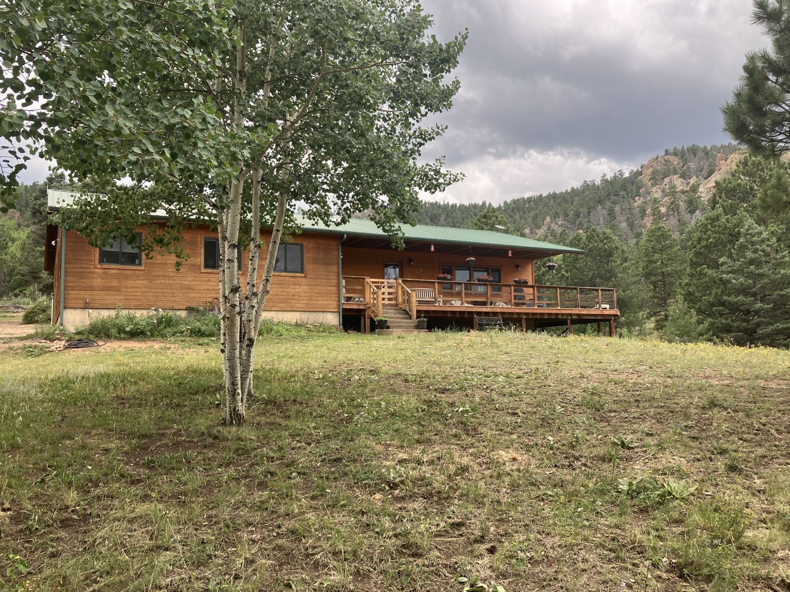 Property Photo 26