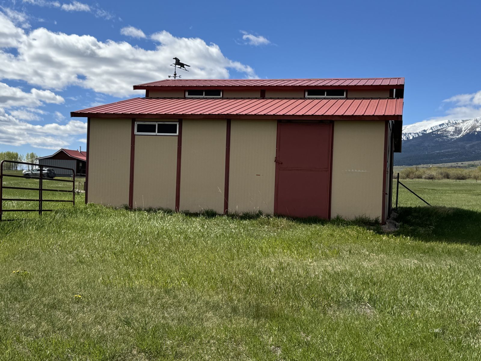 Property Photo 19