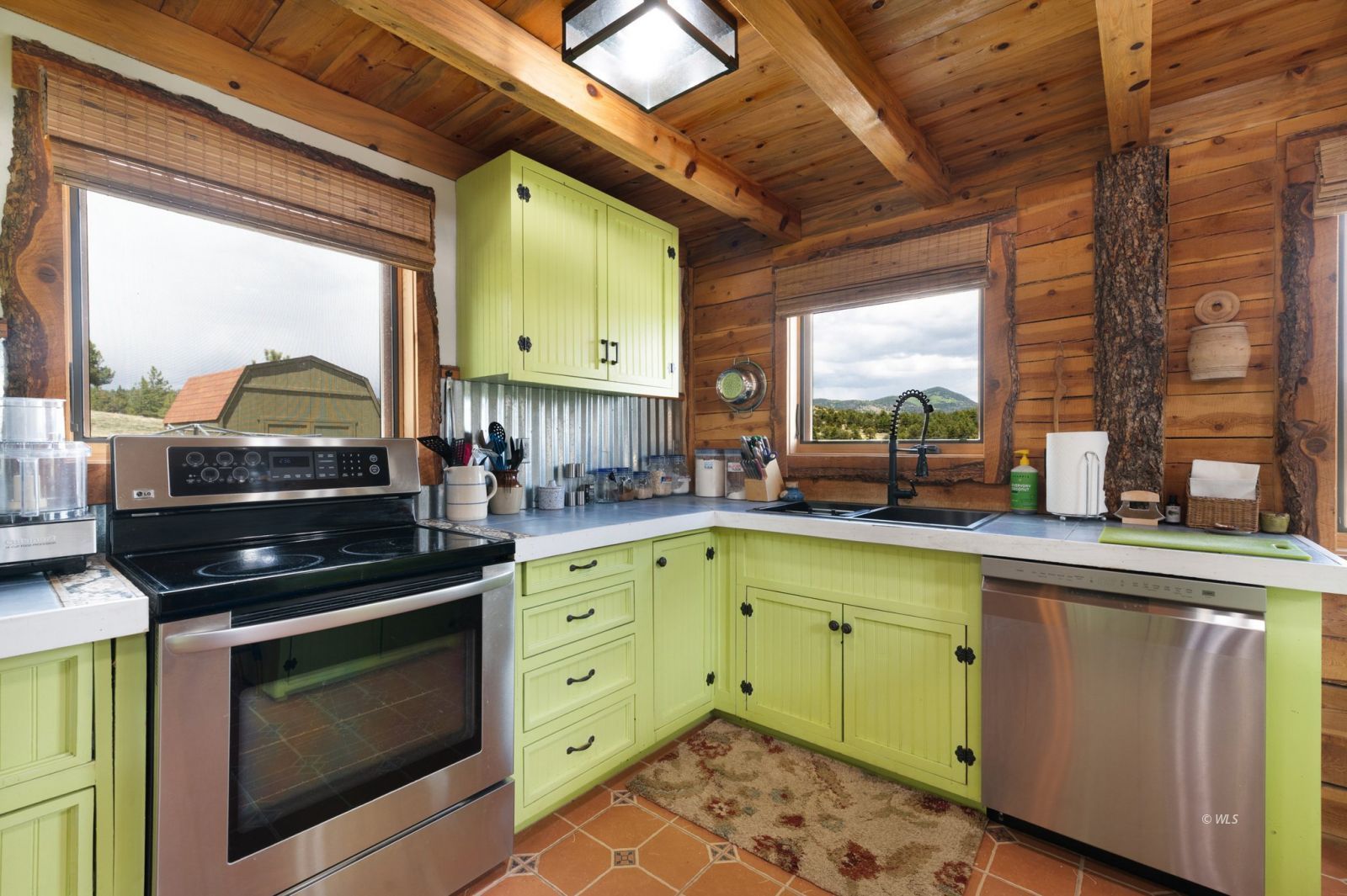 Property Photo 9