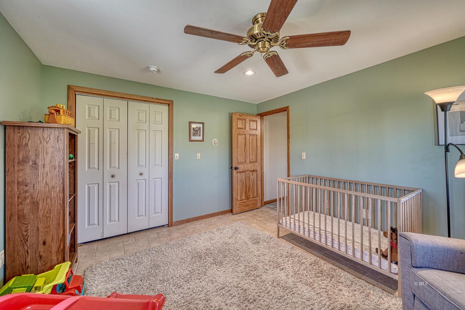 Property Photo 24