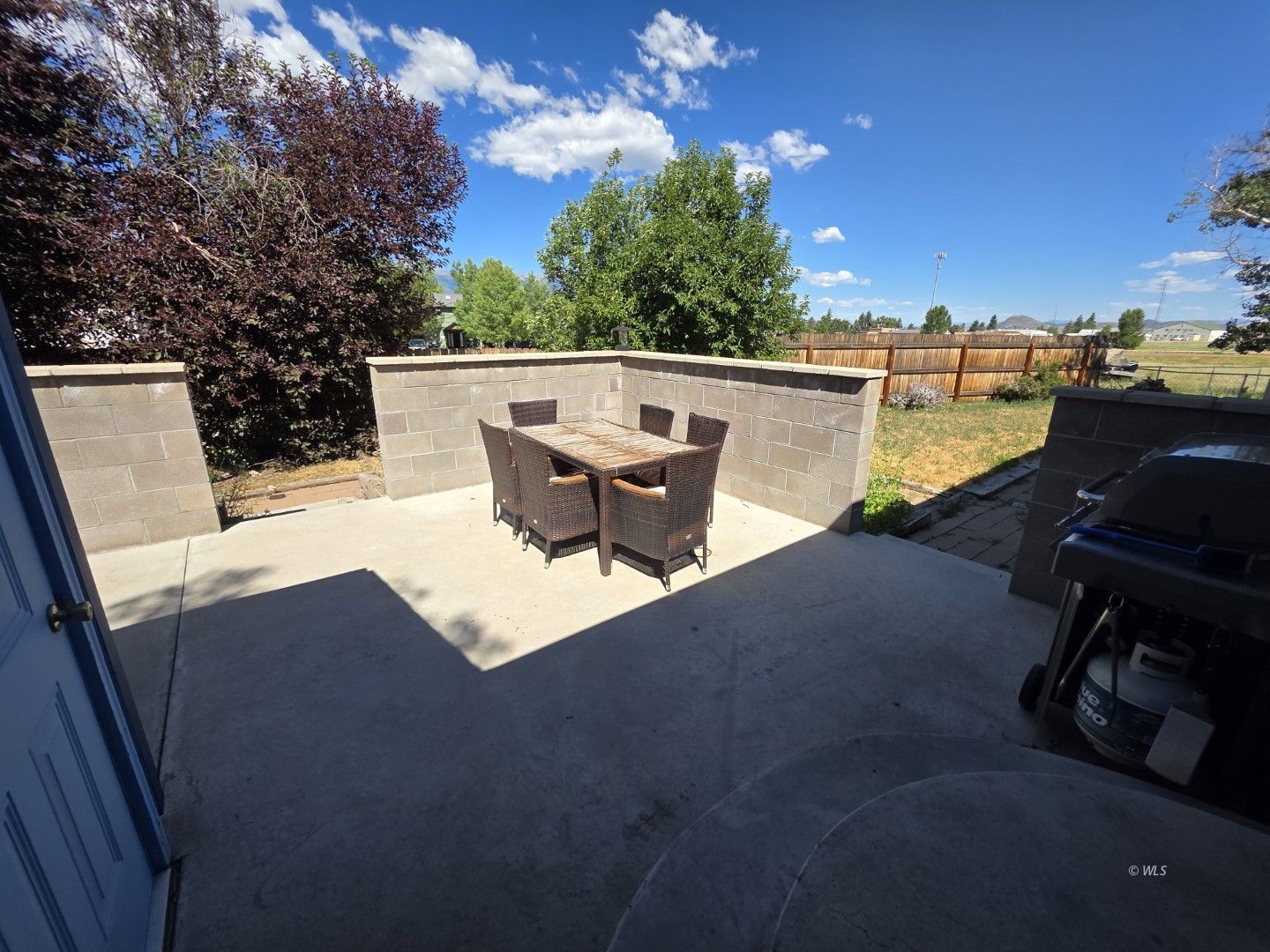 Property Photo 29
