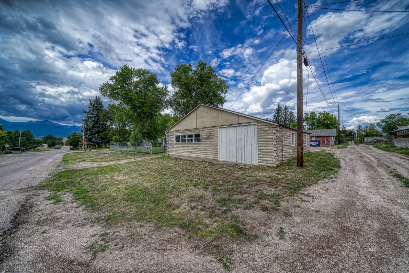 Property Photo 32